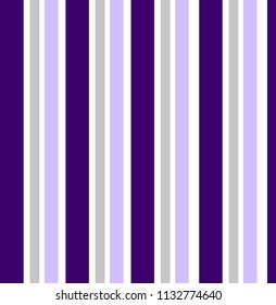 Abstract vector geometric background.Vertical striped.Print for interior design and fabric