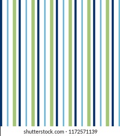 Abstract vector geometric background.Vertical striped.Print for interior design and fabric