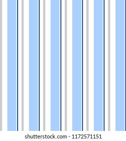 Abstract vector geometric background.Vertical striped.Print for interior design and fabric