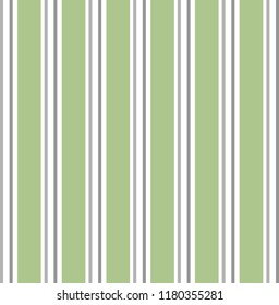 Abstract vector geometric background.Vertical striped.Print for interior design and fabric