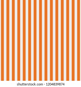 Abstract vector geometric background.Vertical striped.Print for interior design and fabric