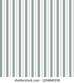 Abstract vector geometric background.Vertical striped.Print for interior design and fabric
