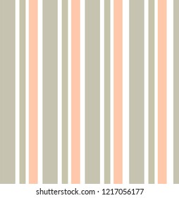 Abstract vector geometric background.Vertical striped.Print for interior design and fabric