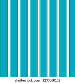 Abstract vector geometric background.Vertical striped.Print for interior design and fabric