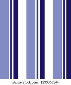 Abstract vector geometric background.Vertical striped.Print for interior design and fabric
