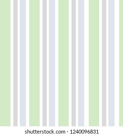Abstract vector geometric background.Vertical striped.Print for interior design and fabric