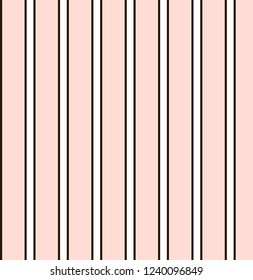 Abstract vector geometric background.Vertical striped.Print for interior design and fabric