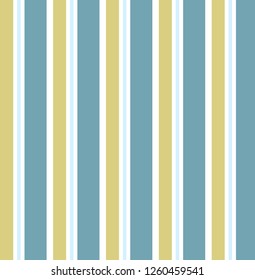 Abstract vector geometric background.Vertical striped.Print for interior design and fabric