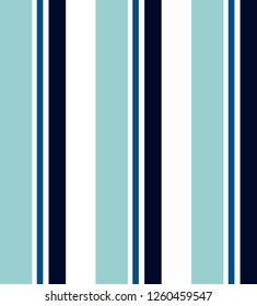 Abstract vector geometric background.Vertical striped.Print for interior design and fabric