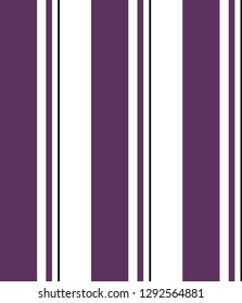 Abstract vector geometric background.Vertical striped.Print for interior design and fabric