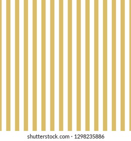 Abstract vector geometric background.Vertical striped.Print for interior design and fabric