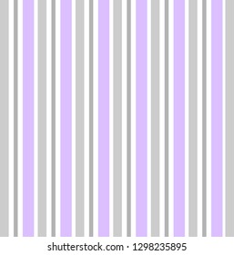 Abstract vector geometric background.Vertical striped.Print for interior design and fabric