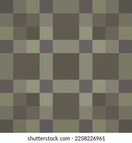 Abstrakter, geometrischer, Vektorhintergrund