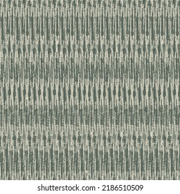 Abstract vector geometric olive green  background. Monochrome squared composition of irregular overlapping graphic elements.