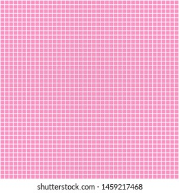 Pink And White Checkered Background Images Stock Photos Vectors Images, Photos, Reviews