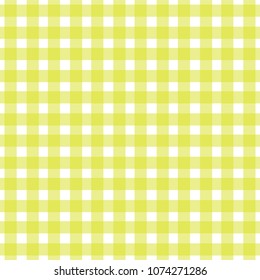 Abstract vector geometric seamless pattern. Vertical and horizontal stripes. Plaid.Can be used for wallpaper,fabric, web page background, surface textures.