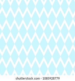 Abstract vector geometric seamless pattern. Colorful background. Wrapping paper. Print for interior design and fabric. Kids background. Backdrop in vintage style.