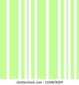 Abstract vector geometric seamless pattern. Vertical stripes. Monochrome background. Wrapping paper. Print for interior design and fabric. Kids background. Backdrop in vintage and retro style.