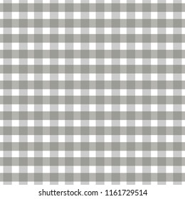 Abstract vector geometric seamless pattern. Vertical and horizontal stripes. Plaid.Can be used for wallpaper,fabric, web page background, surface textures.
