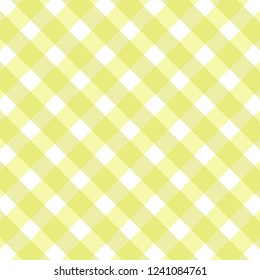 Abstract vector geometric seamless pattern. Vertical and horizontal stripes. Plaid.Can be used for wallpaper,fabric, web page background, surface textures.