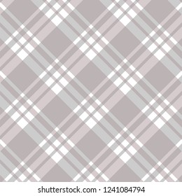 Abstract vector geometric seamless pattern. Vertical and horizontal stripes. Plaid.Can be used for wallpaper,fabric, web page background, surface textures.