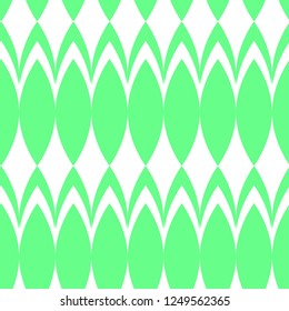 Abstract vector geometric seamless pattern. Colorful background. Wrapping paper. Print for interior design and fabric. Kids background. Backdrop in vintage style.