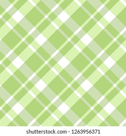 Abstract vector geometric seamless pattern. Vertical and horizontal stripes. Plaid.Can be used for wallpaper,fabric, web page background, surface textures.