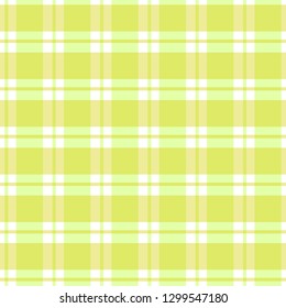 Abstract vector geometric seamless pattern. Vertical and horizontal stripes. Plaid.Can be used for wallpaper,fabric, web page background, surface textures.