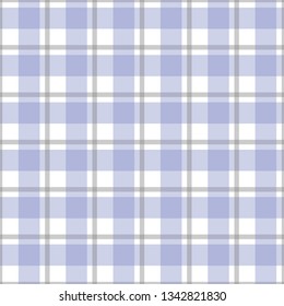Abstract vector geometric seamless pattern. Vertical and horizontal stripes. Plaid.Can be used for wallpaper,fabric, web page background, surface textures.
