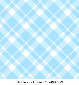 Abstract vector geometric seamless pattern. Plaid.Can be used for wallpaper,fabric, web page background, surface textures.