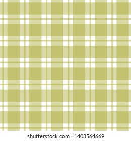 Abstract vector geometric seamless pattern. Vertical and horizontal stripes. Plaid.Can be used for wallpaper,fabric, web page background, surface textures.