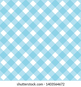 Abstract vector geometric seamless pattern. Vertical and horizontal stripes. Plaid.Can be used for wallpaper,fabric, web page background, surface textures.