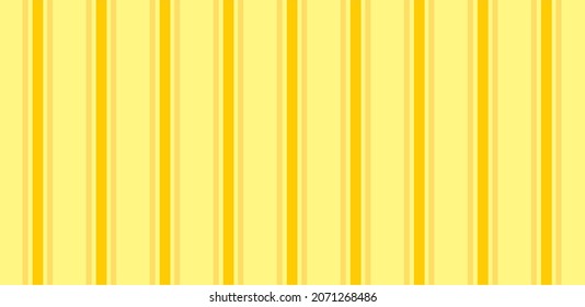 Abstract vector geometric seamless pattern. Vertical stripes. Monochrome background. Wrapping paper. 