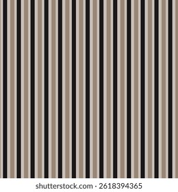 Abstract vector geometric seamless pattern 