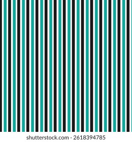 Abstract vector geometric seamless pattern 