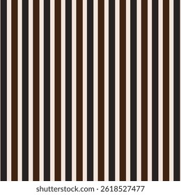  Abstract vector geometric seamless pattern