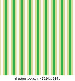 Padrão contínuo geométrico vetorial abstrato 