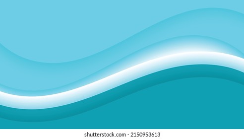 Abstract vector Geometric Shapes colorful  Background for Web Design, Print, Presentation, banner, flyer, magazine. Design