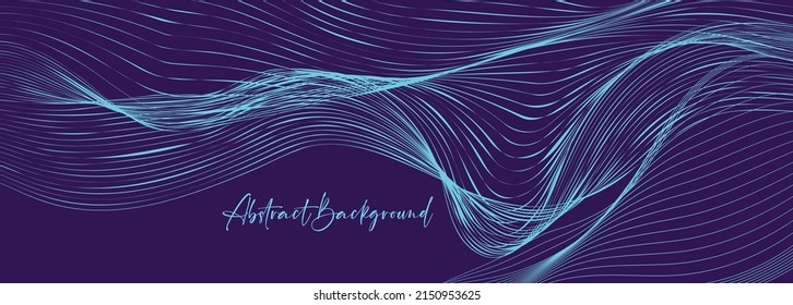 Abstract vector Geometric Shapes colorful  Background for Web Design, Print, Presentation, banner, flyer, magazine. Design