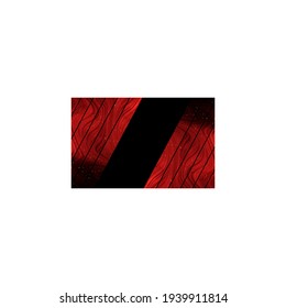 Abstract vector geometric texture,Vector illustration,Grunge textured design.