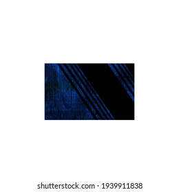 Abstract vector geometric texture,Vector illustration,Grunge textured design.