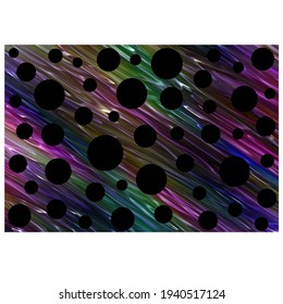 Abstract vector geometric texture,Vector illustration,Grunge textured design.