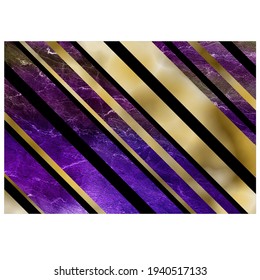 Abstract vector geometric texture,Vector illustration,Grunge textured design.