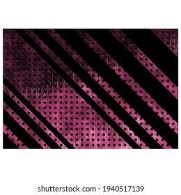 Abstract vector geometric texture,Vector illustration,Grunge textured design.