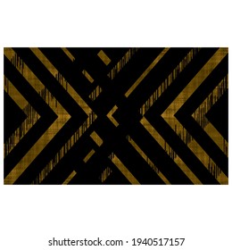 Abstract vector geometric texture,Vector illustration,Grunge textured design.