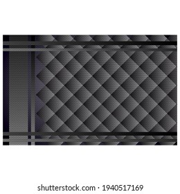 Abstract vector geometric texture,Vector illustration,Grunge textured design.