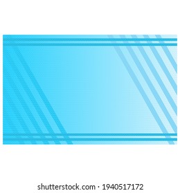 Abstract vector geometric texture,Vector illustration,Grunge textured design.