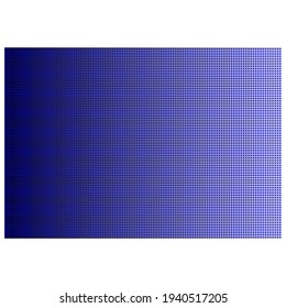 Abstract vector geometric texture,Vector illustration,Grunge textured design.