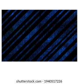 Abstract vector geometric texture,Vector illustration,Grunge textured design.