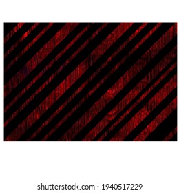 Abstract vector geometric texture,Vector illustration,Grunge textured design.